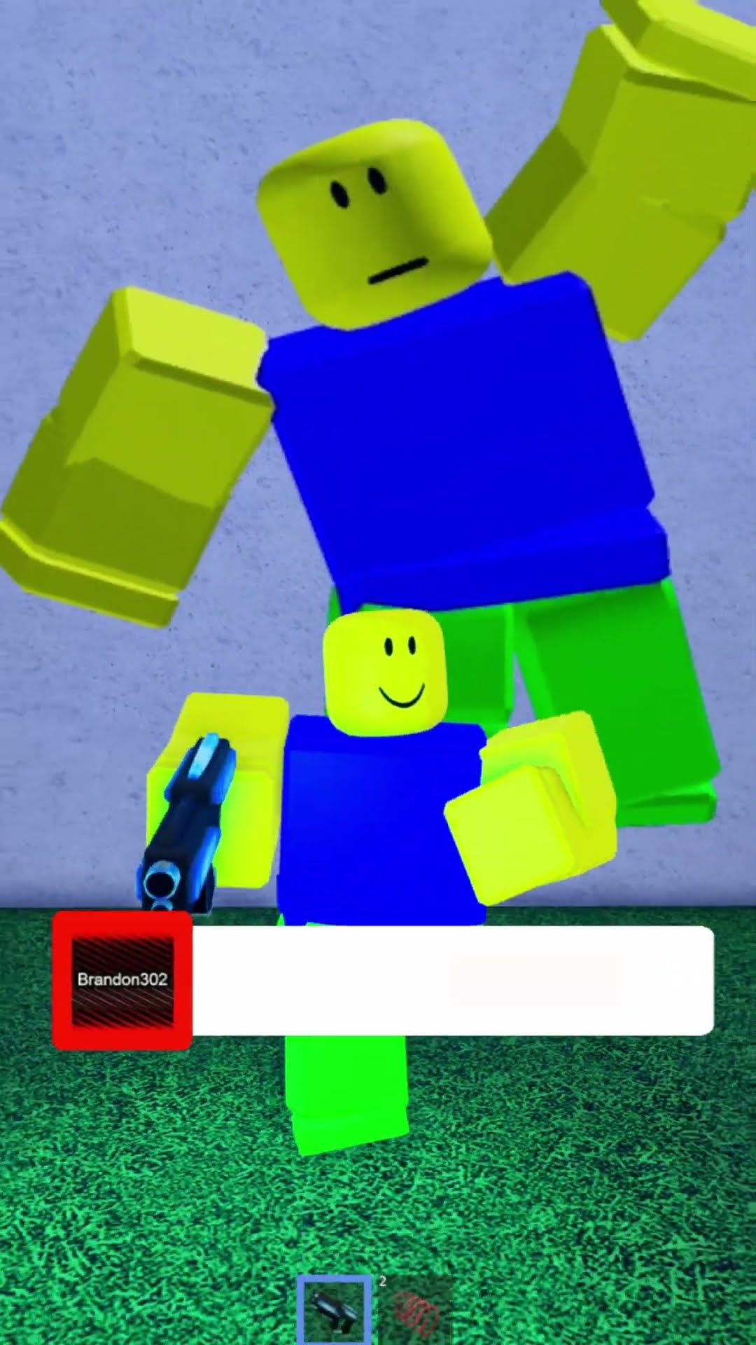 THATS ME ?? #shorts #roblox