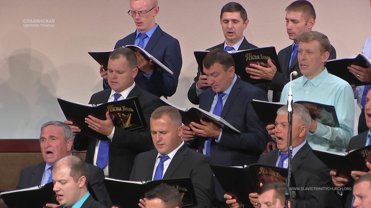 рассвет летом. слова гимна сияет под солнцем иерусалим. рассвет над рекой. тихо встала заря. тихо встала заря.