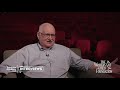 Writer Carl Gottlieb on writing the screenplay for "Jaws" - TelevisionAcademy.com/Interviews