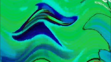 Preview 2 MCT V2 Effects R6 vs Myself (6-40)