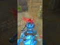 #warzone #warzone3 #warzoneclips #bo7 #gameplay #shorts