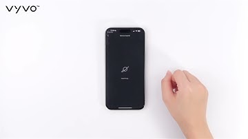 Meet VAI OS – Your Ultimate AI-Powered Assistant for Smart