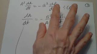 MAT 230 FIN EX REV MAY 4 PART 1