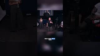You Gotta Have Fun Doing Photography 💙 📸 #JoeMcNally #photography #photographytips
This clip is from our incredible live demo from legendary photographer @JoeMcNally in the Adorama Event Space titled Big Light, Small Light: Live Photography and Lighting Demo!
Click the link to watch the full livestream recording!
SUBSCRIBE TO ADORAMA EVENTS FOR MORE VIDEOS LIKE THIS ➡ https://www.youtube.com/@AdoramaEvents
〰️〰️〰️〰️〰️〰️〰️
Be the first to shop our great deals and sales by signing up for emails from Adorama! https://www.adorama.com/MyAccount/Login
〰️〰️〰️〰️〰️〰️〰️
#photography #photographytips #photographer
〰️〰️〰️〰️〰️〰️〰️
ADORAMA ACCOUNTS:
🔹 Live Events https://www.adorama.com/g/42-live
🔹 Shop https://www.adorama.com/
🔹 TikTok https://www.tiktok.com/@adoramanyc
🔹 Facebook https://www.facebook.com/adorama/
🔹 Instagram https://www.instagram.com/adorama/
🔹 Twitter https://twitter.com/adorama
🔹 Blog https://www.adorama.com/alc/
〰️〰️〰️〰️〰️〰️〰️ 〰️〰️〰️〰️〰️〰️〰️
UNTIL NEXT TIME! You Gotta Have Fun Doing Photography 💙 📸 #JoeMcNally #photography #photographytips