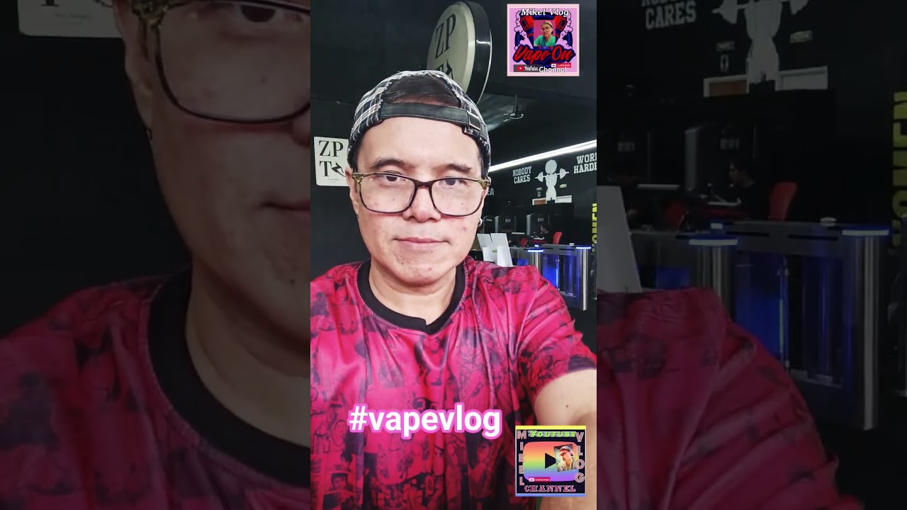 CIRCLESMOKE VAPIN (GREEN DEVICE BLAK ELITR V2) 