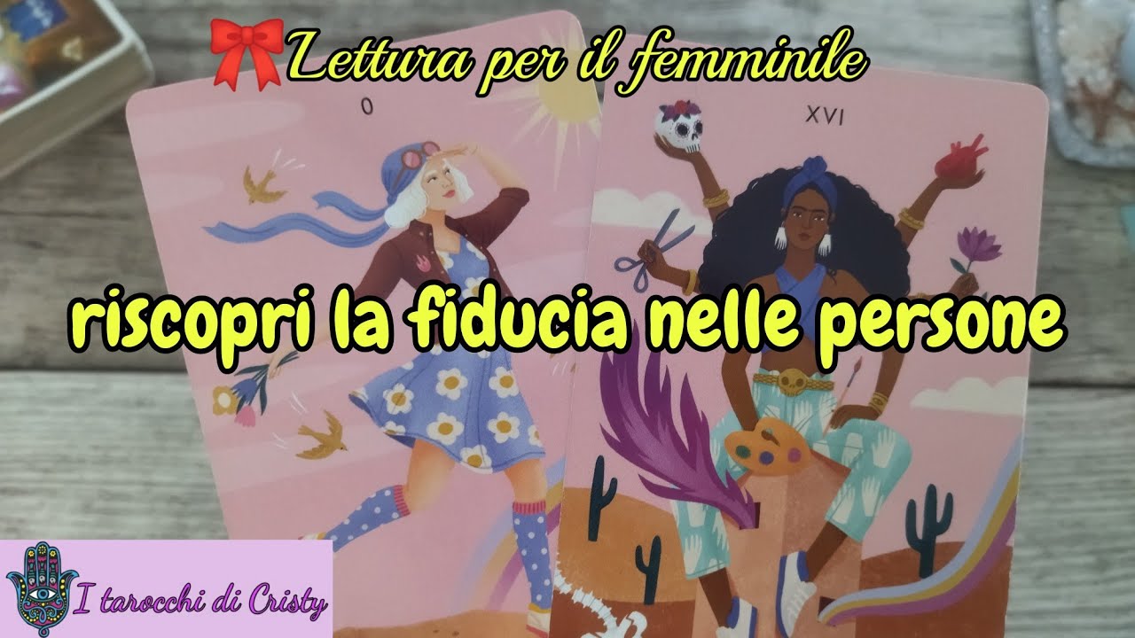 🌟LA FORTUNA AIUTA GLI AUDACI🌟 Una donna può fare grandi cose💕