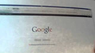 webcam video November 21, 2011 04:13 PM