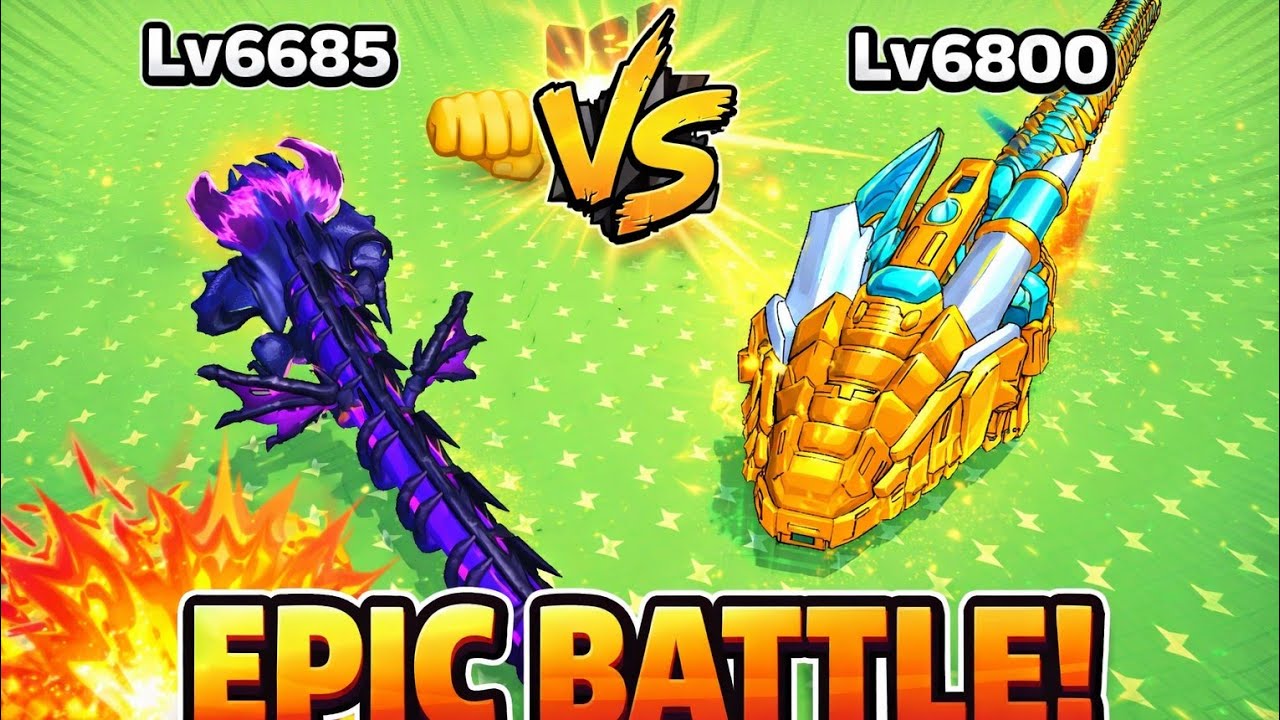 SCKing vs All Pro Players 🐍🔥 | Ultimate Snake Clash Battle | Last Moment Crazy Comeback! 😱