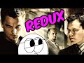 Why the departed sucks redux