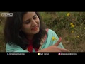 Maye Ni Meriye | Chamba Kitni Door | Himachali Folk Song | SDR Labs || Diksha Sharma