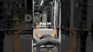 #gym #gymlife #fitness #gymlover