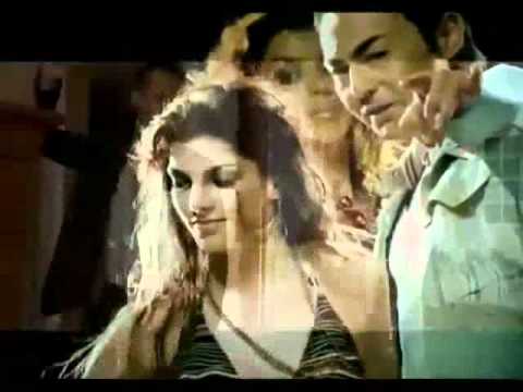 New Емануела и Сердар Ортач Питам те последно