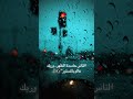 أهي دنيا وبنعافر فيها حقيقة الغربة اللي محدش بيشوفها