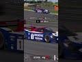 #GranTurismo7 #GT7 #ConductaAntideportiva #CarrerasLocas #Gaming #Mexico #España #chile