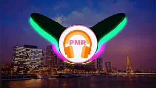 Chan Chan Bole Teri Tagdi Dj Remix Dance | chan chan bole teri tagdi dj Remix Song |