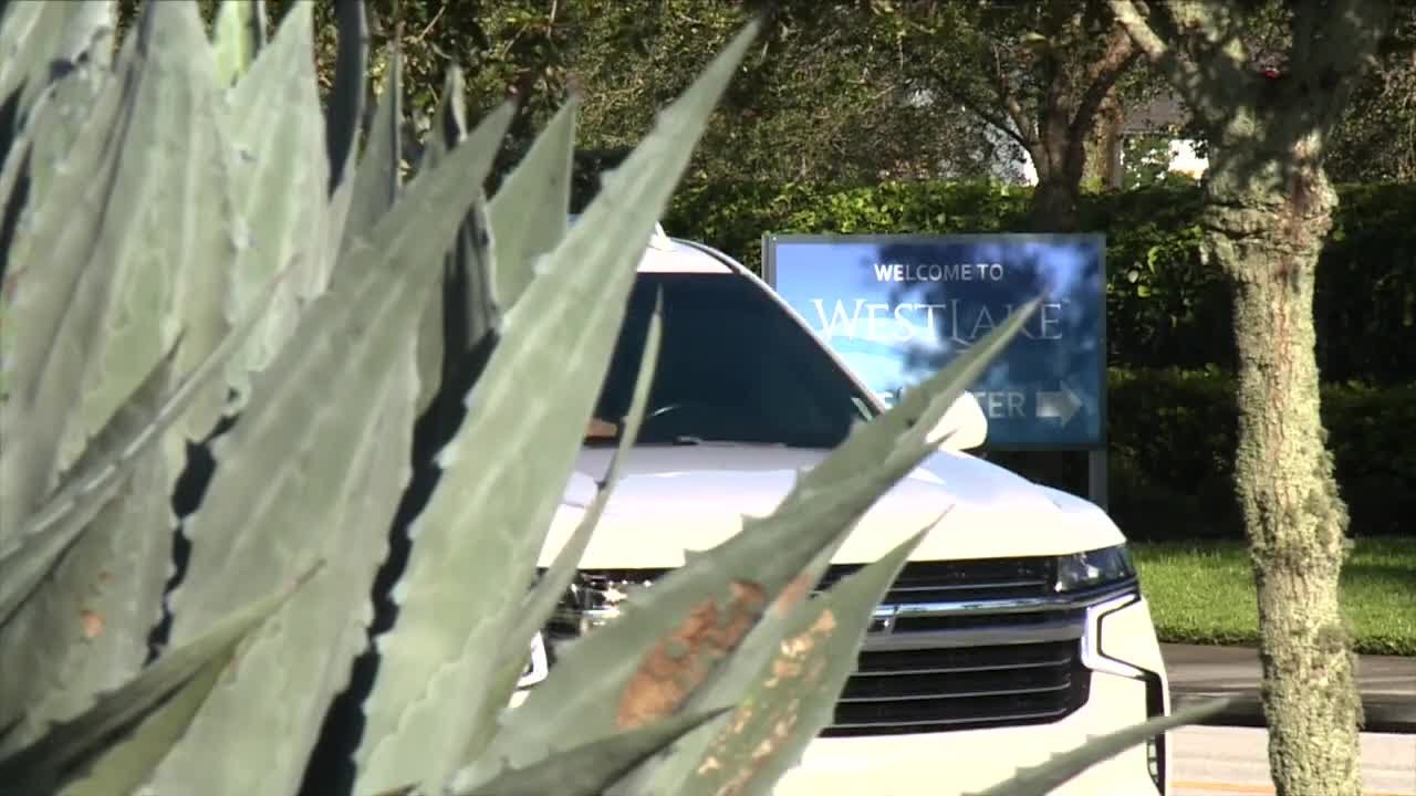 Lowe’s to move its South Central Florida Headquarters to Westlake