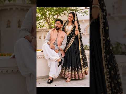tum jalo hm to ase hi moj lenge ☺#love #lifepartner#hariyanvisong #new #shorts #status #husbandwife
