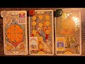 CANCER ♋️ “YYYAAAASSSS IT’S TIME!” NEXT 48HRS ORACLE &amp; TAROT READING MAY 2024