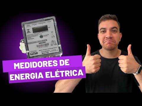 Vídeo: Stages baixa o preço de todos os seus medidores de energia