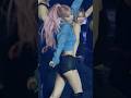 Im fearless huh #사쿠라 #르세라핌 #LESERRAFIM #FEARLESS 직캠