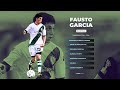 FAUSTO GARCIA - BANFIELD 2024