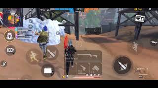 MOBILE GOD 😱IPHONE 11⚡READMI📲SETTINGS⚙️HUD+SENSI+DPI[FREE FIRE HIGHESTS]😍