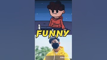 not your type VS R.G bucket list #rgbucketlist #notyourtype #music #naruto #rgbucketlist #vingobhai