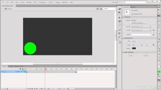 63 Adobe Flash Tutorial
