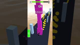 Celebrity Stack Colors (level 257) Profile