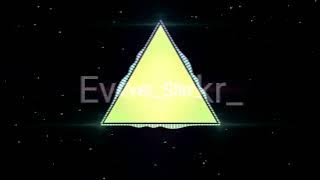 EDIT-YOEL Ever-slikara