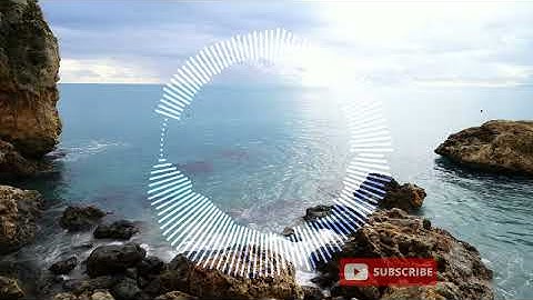 Bahamas - MTZ Manuel Turizo x Saiko (Visualization)