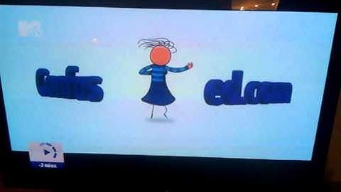 Confused.com - Where