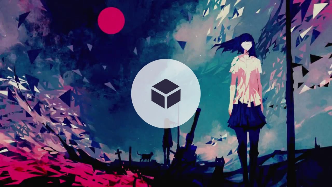 partynextdoor Borgeous vs. Riggi & Piros - Feel So Good