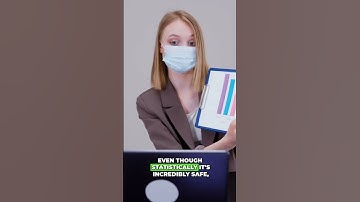 “Availability Bias vs Halo Effect | Cognitive Biases Explained in Psychology”