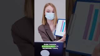 “Availability Bias vs Halo Effect | Cognitive Biases Explained in Psychology”