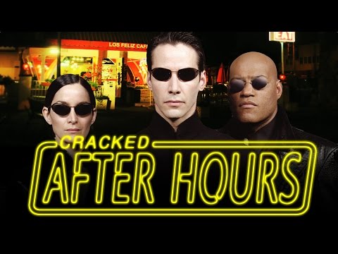 10-terrifying-implications-of-the-matrix-universe---after-hours