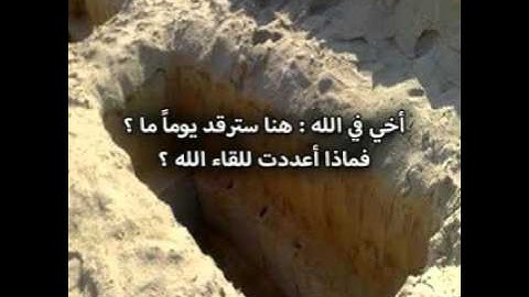 القران الكريم برواية قالون عن نافع بصوت الشيخ إبراهيم سليم الدرملى