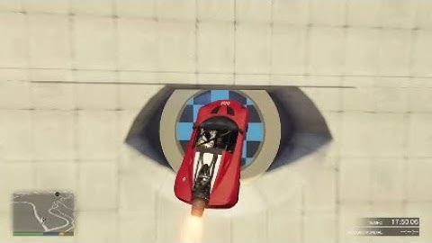 {E_} R.VolticSaltosKour 4