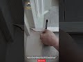 Hand - Fitted Wallpaper Edges for Seamless Corner Installation and Professional Interior Finishing