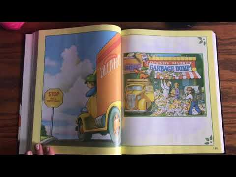 the-signmaker’s-assistant---read-aloud