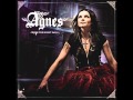 Agnes - Closed the Gates
