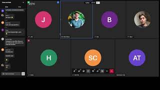 Submitters' Quran Study - Turkish - Dec 28, 2025 - [43:40] - Cafer