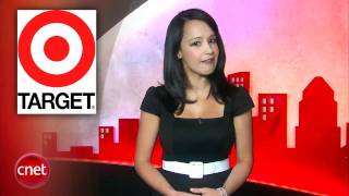 Loaded: Digital Dead Sea Scrolls