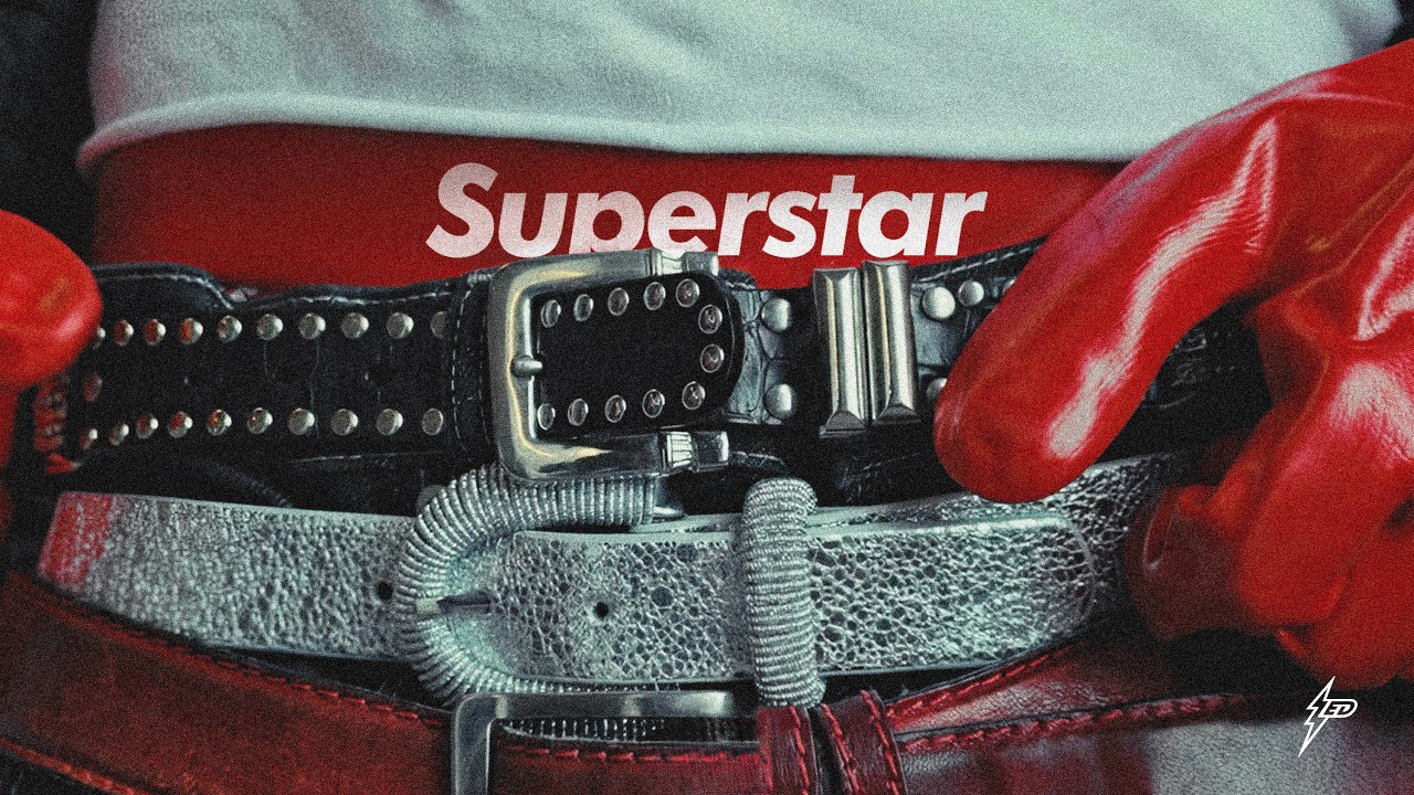 Watch LERO - SUPERSTAR (Official Video) on YouTube Watch LERO - SUPERSTAR (Official Video) on YouTube