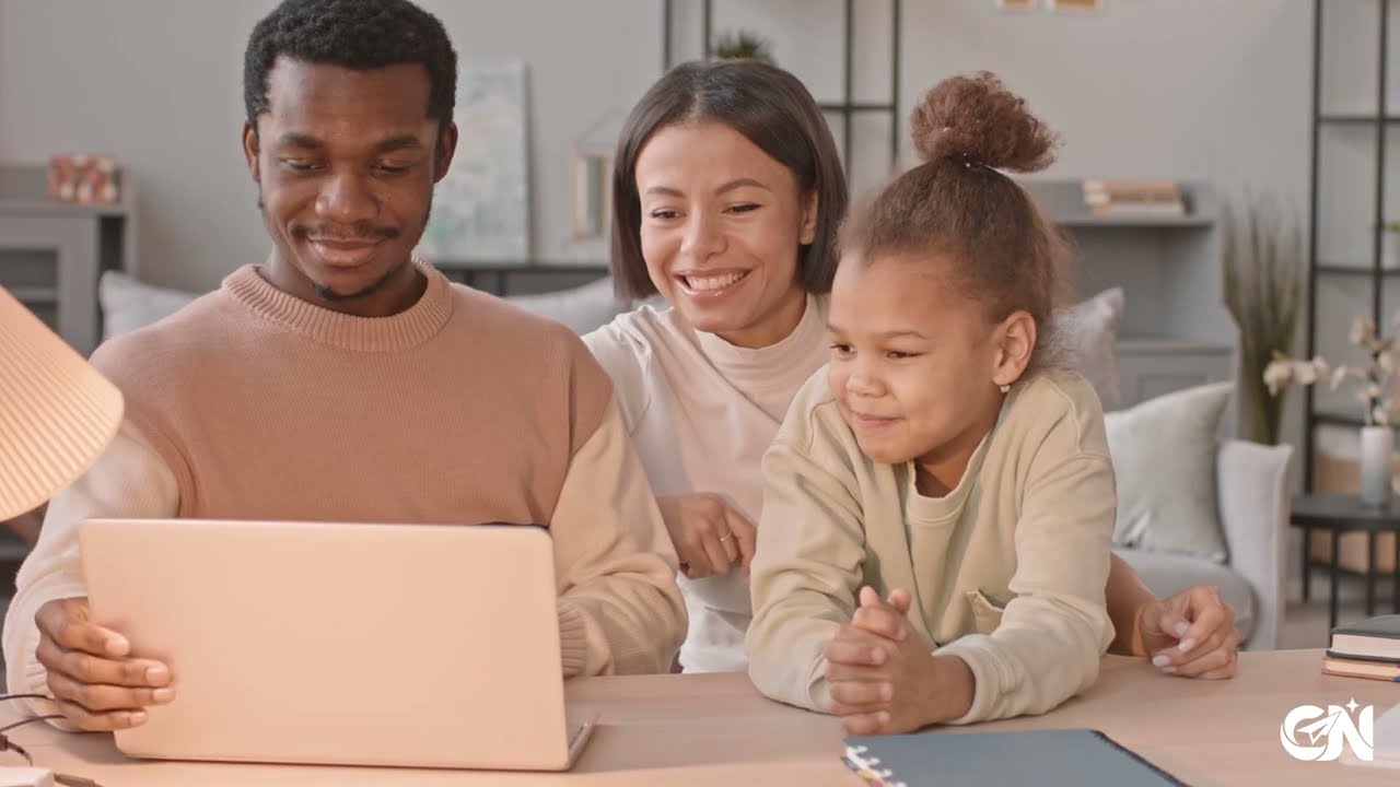 Academy of Innovation - A New Way to Learn