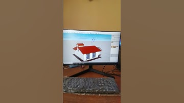 Unbelievable 3D Design Secrets Revealed! 🤩 #shorts #shorts