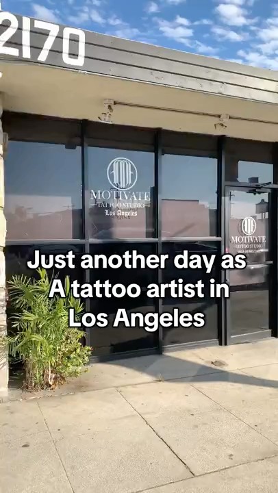 Pls text 3234245518 for appointments