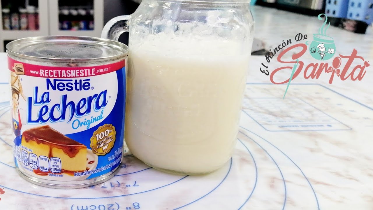 Cual es la mejor leche de avena del mercado