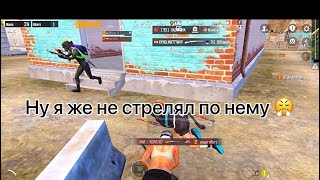 ПРИКЛЮЧЕНИЕ В СНАЙПЕРСКИХ УЧЕНИЯХ 😂🔥