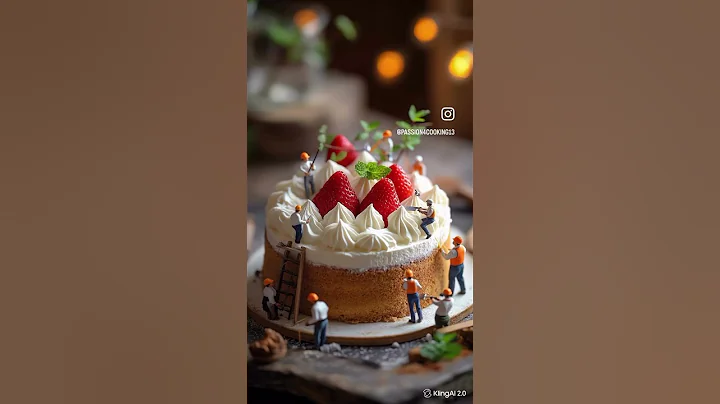 Virgo season loading…. Let’s make September magical ✨♥️♍️